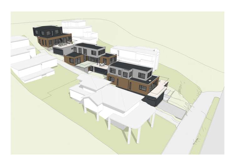 43 Glover Road Saint Heliers_15