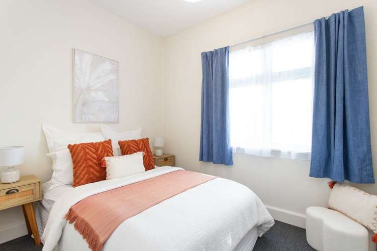 103 Cranford Street Saint Albans_8