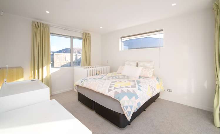 22 Platinum Drive Wigram_7