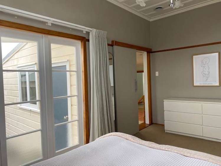 3 Aramoana Avenue Devonport_7