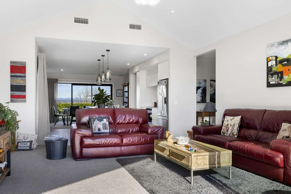 6 Sorrento Drive_2
