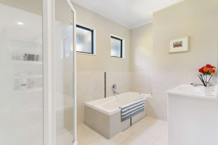 115c Tuapiro Road Hauraki Surrounds_23