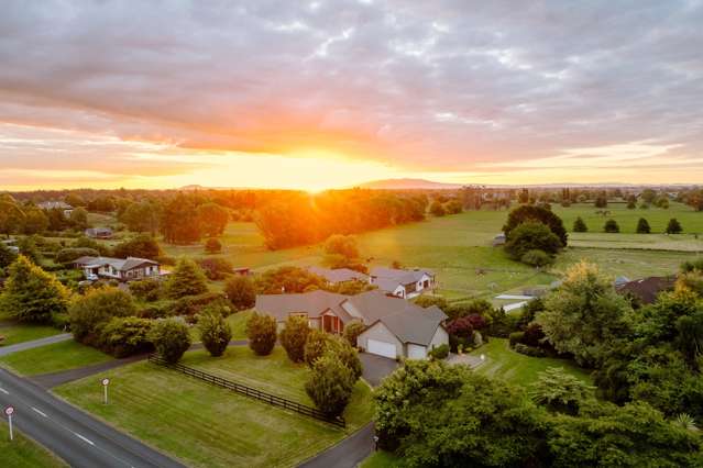 141 Maungakawa Road Cambridge_2