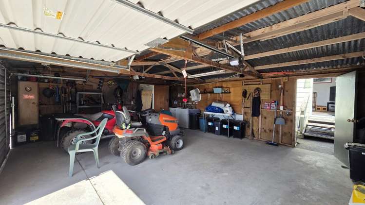 292 Bradleys Landing East Road, Dargaville_15