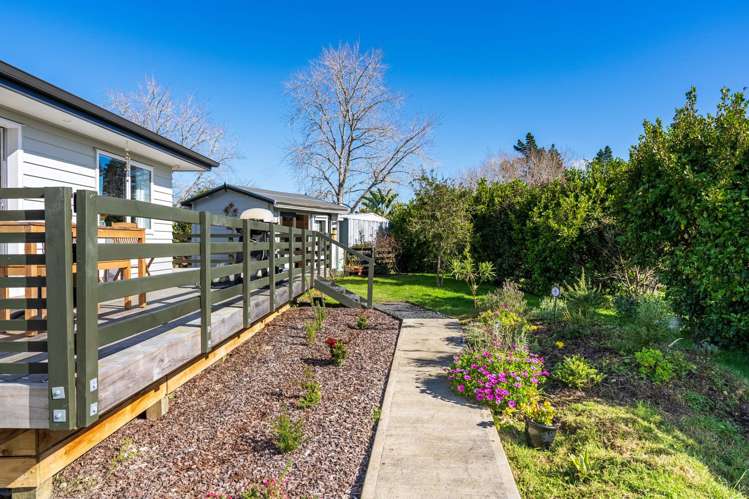 3241 Paparoa-Oakleigh Road Paparoa_27