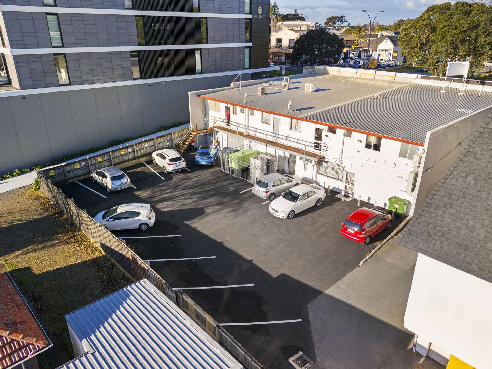 Basement 1/367 Cameron Road Tauranga Central_0