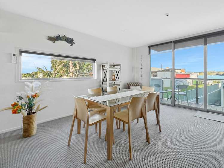 104/356OT/307 - 309 Harbour Road Ohope_9