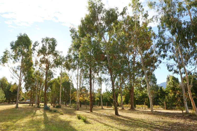 65 Butterfield Road Hawea Flat_16