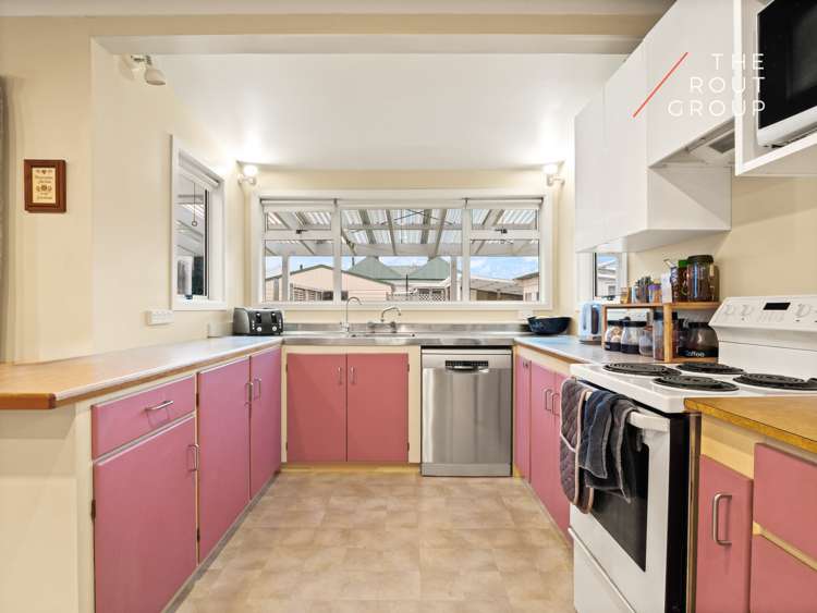 75 Nelson Street Forbury_8