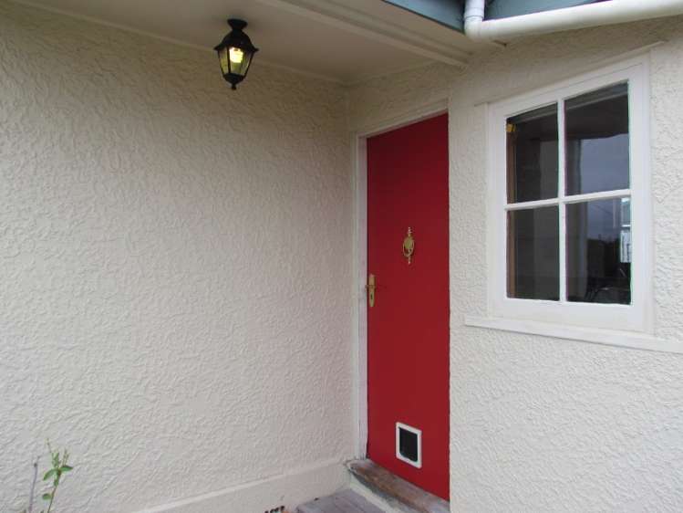 12 Fastnet Street Alexandra_18