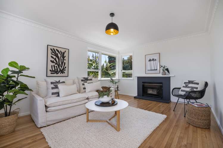 47a Sherson Street Gate Pa_3