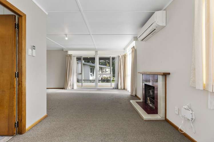115 Miro Street_4