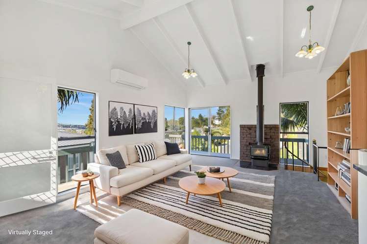 1/3 Glenvale Place_2