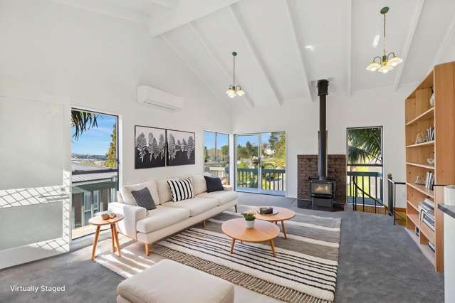 1/3 Glenvale Place Totara Vale_3