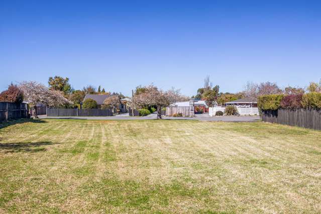 14 Ropley Street Amberley_2