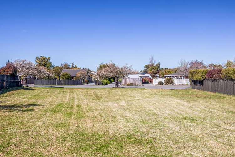 14 Ropley Street_2