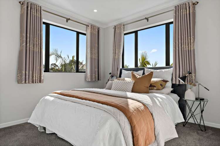 68c West Tamaki Road Saint Heliers_15