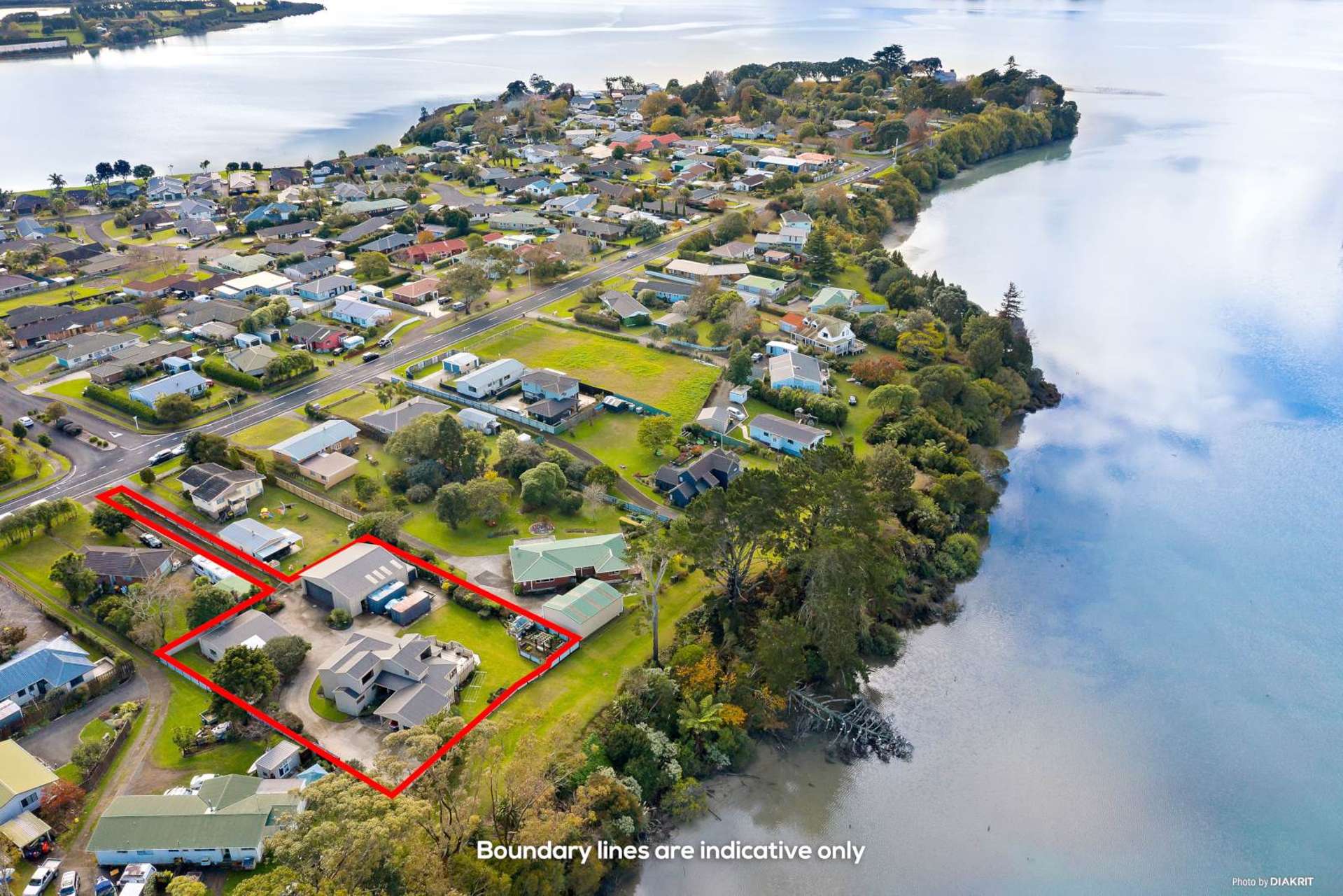 79 Sandspit Road Waiuku_0