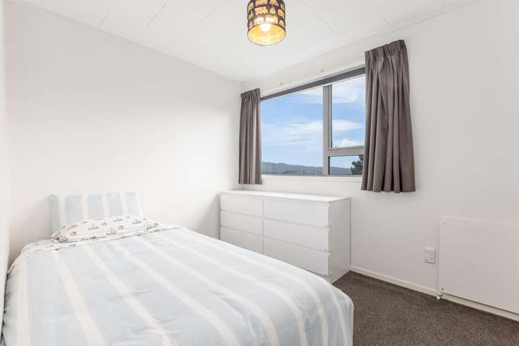 4 Staysail Place Whitby_18