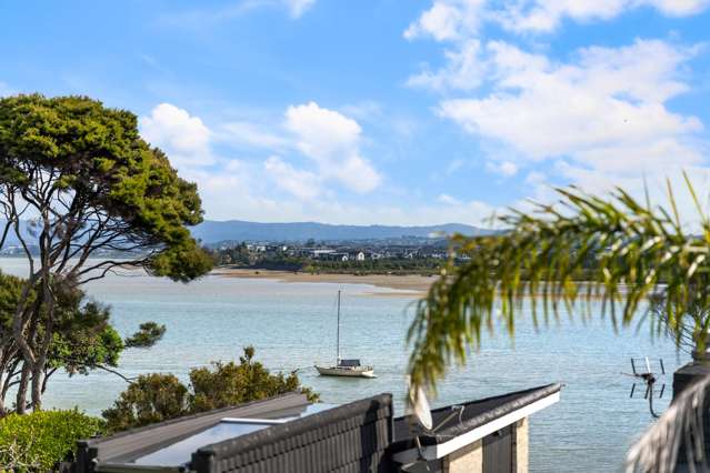 9 Amelia Place Beach Haven_2