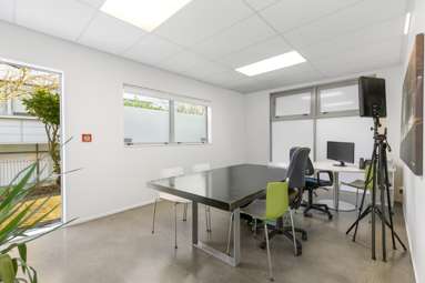 I/4 Antares Place_3
