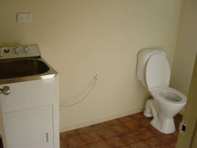 59b Marina Drive Frankton_4