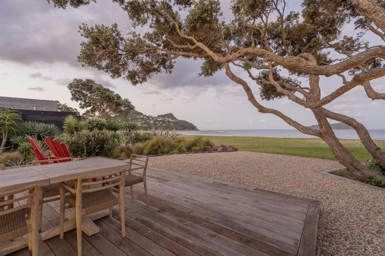 33C Claxton Ave Pauanui_28