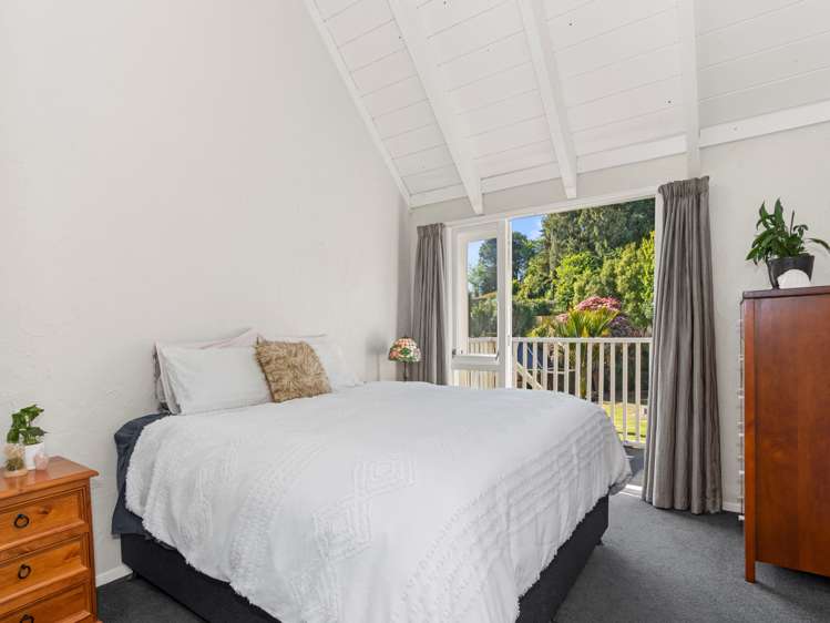 47b Taniwha Place Bethlehem_5