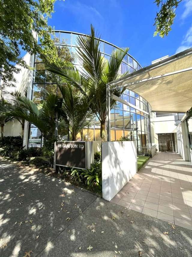 C2/89 Grafton Road Grafton_2