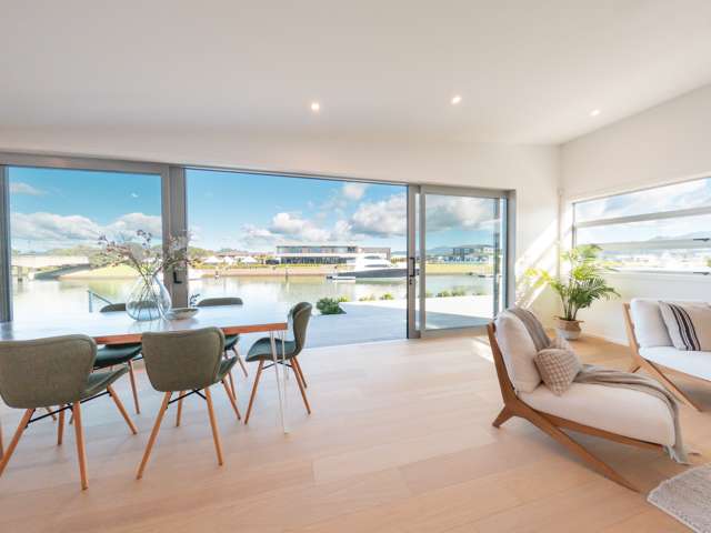 21 and 23 Dorsal Close, Marlin Waters Whitianga_2