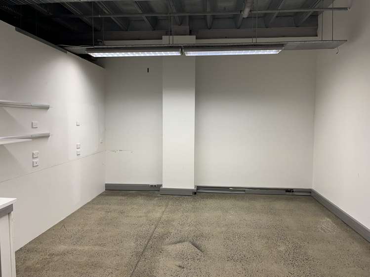 GO6/23 Edwin Street Mt Eden_8