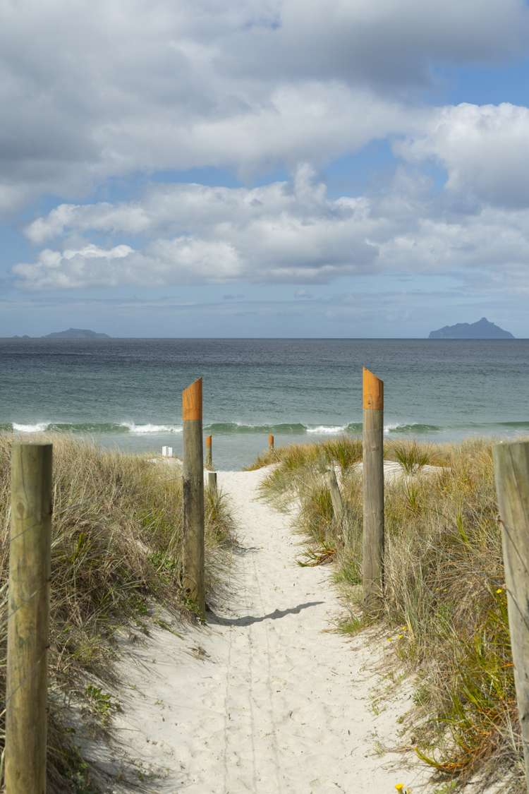 48 Bream Bay Drive Ruakaka_38