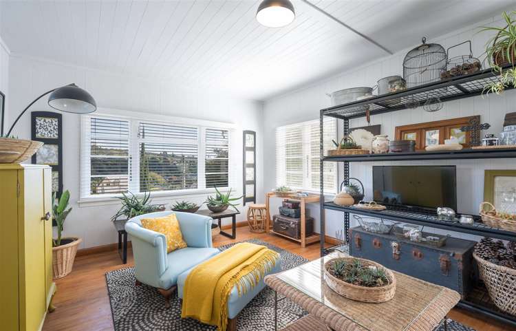 69 Campbell Street Nelson South_1