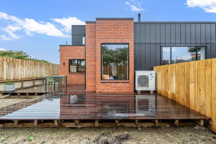 11A Herriot Street_0