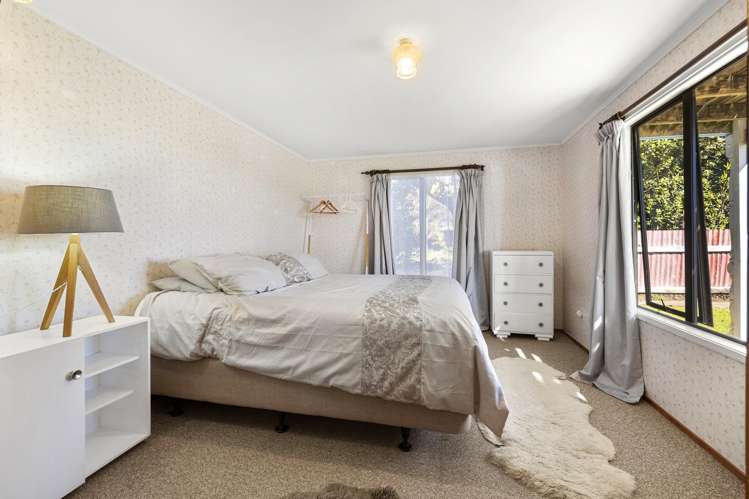 6 Uenuku Avenue Raglan_18