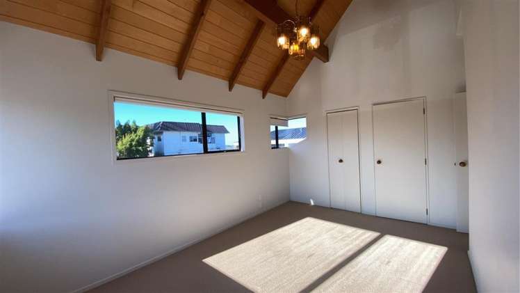 240B Devonport Road Avenues_15