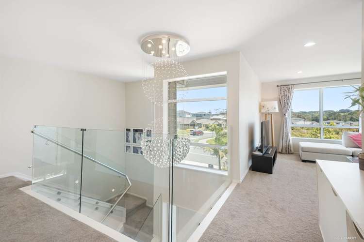 71 Ridgedale Road Silverdale_9