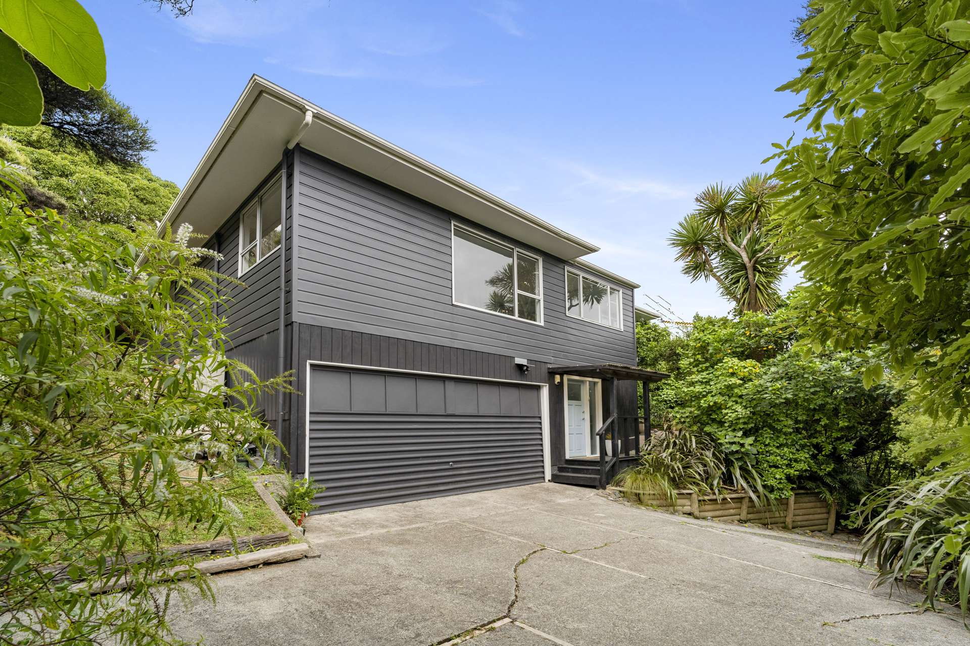 20 Muri Road Pukerua Bay_0