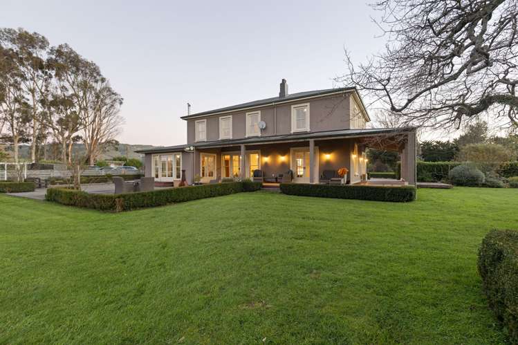 310 Hewitts Road Linton_32
