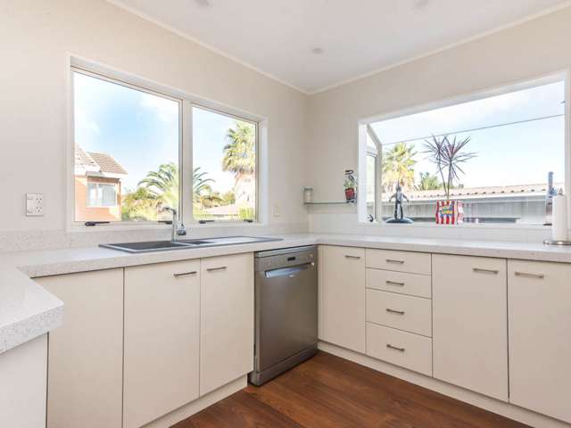 2a/281 Hillsborough Road Hillsborough_4