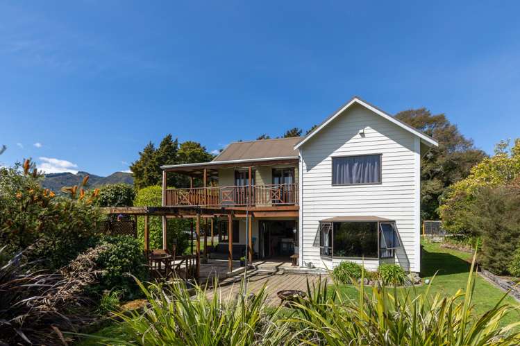 1707-1780 Takaka Valley Highway East Takaka_49