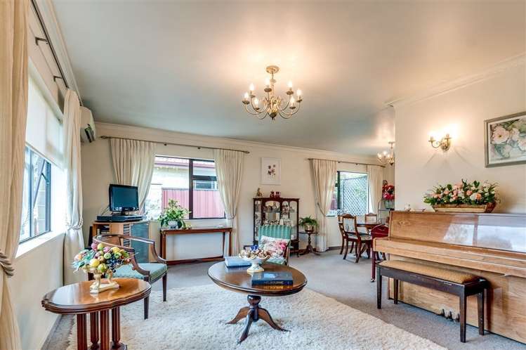 151 Auckland Road Greenmeadows_4