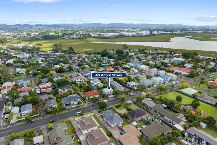 40 Alford Street Waterview_31