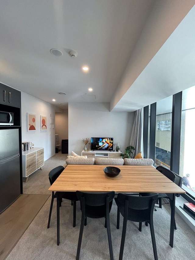 114/123 Taranaki Street Te Aro_1