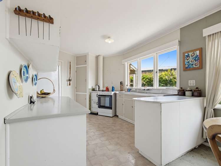 24A McIntyre Road Mangere Bridge_8
