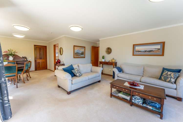 1/25B White Street Waimataitai_6