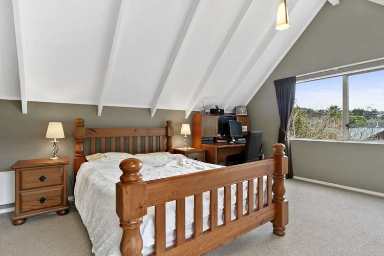 17a Woodfern Crescent Titirangi_8