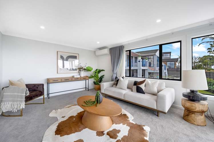 152B Clovelly Road Bucklands Beach_4