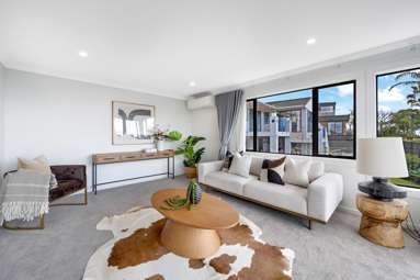 152B Clovelly Road_4