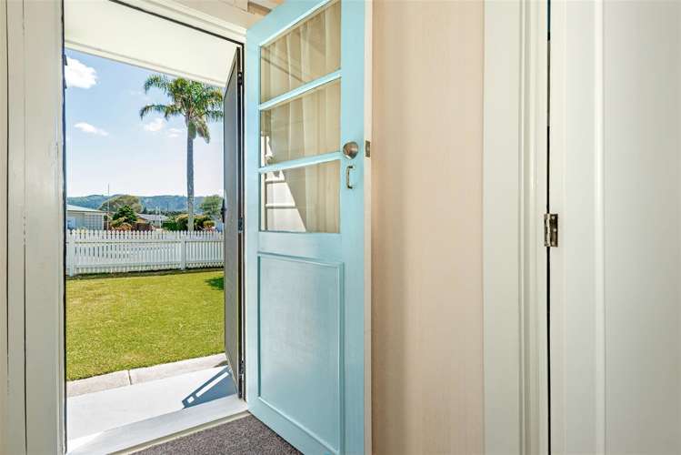 530 Gladstone Road Te Hapara_8